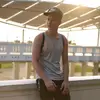 Олег Фёдоров - @oleg__off - TikTok