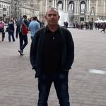 Олег Иоффе - @oleg_ioffe - Instagram