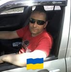 Олег Иоффе - Facebook