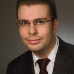 Oleg Boruch Ioffe - @olegboruch - Instagram
