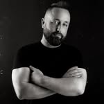 Oleg Ioffe - @olegioffe1981 - Instagram