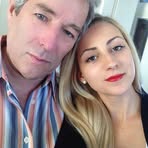 Oleg Ioffe - Facebook