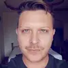 Oleg Ioffe - @oleg.ioffe - TikTok