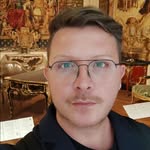 Oleg Ioffe - @olegioffe - Instagram
