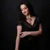 Olga - @olga.ioffe - TikTok