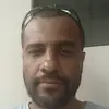 user3718335147058 - @ofelengi - TikTok
