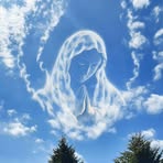 Олег Костенко - Facebook