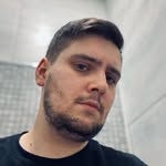 Олег Костенко - @oleg.kostenko91 - Instagram