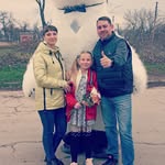 Олег Костенко - @oleg_kostenko82 - Instagram