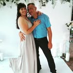 Олег Костенко - @oleg_kostenko_12345 - Instagram