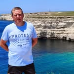 Олег Костенко - @oleg_kostenko_77 - Instagram