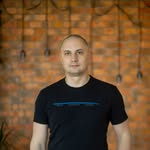Олег Костенко - @oleg_kostenko_if - Instagram