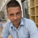 Олег Костенко - @olegkostenko1970 - Instagram