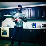 👉Олег Костенко👈 - @olegkostenko23 - Instagram