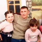 Олег. Костенко - Facebook