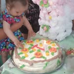 Олег Костенко - @olegkostenko32 - Instagram