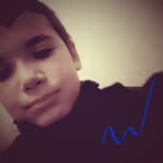 Олег Костенко - @olegkostenko463 - Instagram