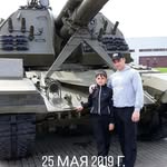 Олег Костенко - @olegkostenko8993 - Instagram