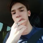 Олег Костенко - @olegkostenko947 - Instagram