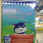 Олег Костенко - @olegkostenko984 - Instagram