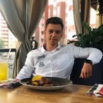 @_oleg_kostenko_ - Instagram