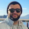 Kit - @olegkostenko64 - TikTok