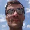 Oleg  Kostenko - @olegkostenko6 - TikTok