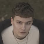 @oleg__kostenko - Instagram