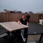 Oleg Kostenko - @olegkostenko9 - Instagram