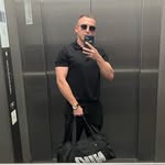 Oleg Kostenko - @oleh.kostenko - Instagram