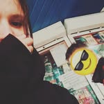 Oleg Kostenko - @_prophetic_oleg_ - Instagram