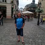 Oleg Kostenko - Facebook