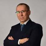 Oleg Kostenko - @oleggkostelo - Instagram