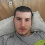 Oleg Kostenko - @kostenkoz - Instagram