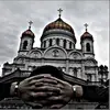 Oleg Kostenko - @o_l_e_g777 - TikTok