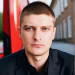 Oleg Kostenko - Facebook