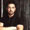 Oleg Kostenko - @oleg.kostenko7 - TikTok