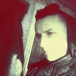 380587*42*73 - @oleg_kutsyy - Instagram