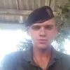 Олег Куц772 - @olegkuts5 - TikTok