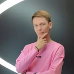 Олег Куц | EWA Product 🧠 | LIVE - @olegkuts.ru - Instagram