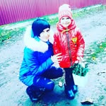 Олег куц - @oleg.kuts.1987 - Instagram