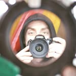 Олег Куць - @oleg.kuts21 - Instagram