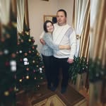 Олег Куцела - @oleg.kutsela - Instagram