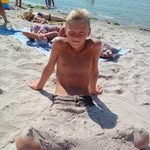 Олег Куценко - @oleg.kutsenko - Instagram