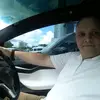 Куц Олег - @oleg_kuts - TikTok