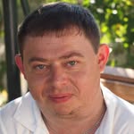 Олег Куцак - @oleg_kutsak0305 - Instagram