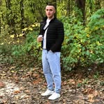 Олег Куций - @oleg_kutsyi_ - Instagram