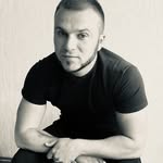 Олег Куцалаба - @olegkutsalaba - Instagram