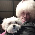 Олег Куцевалов - @olegkutsevalov - Instagram