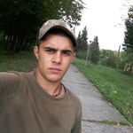 олег куций - @olegkutsii - Instagram